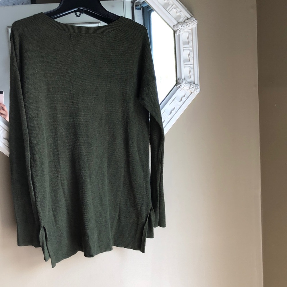 American eagle sweater - Picture 4 of 4
